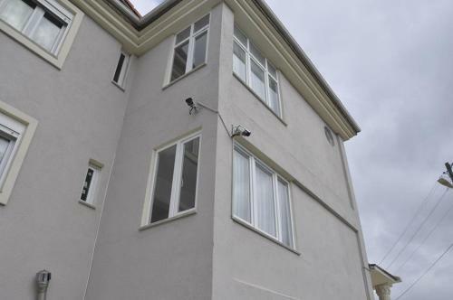 Apartamento Perice Konak