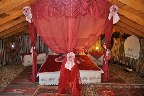 Apartamento Perice Konak