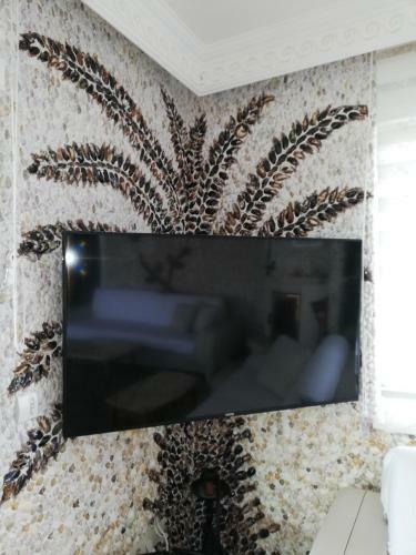 Apartamento Perice Konak