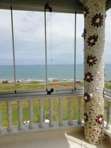 Apartamento Perice Konak