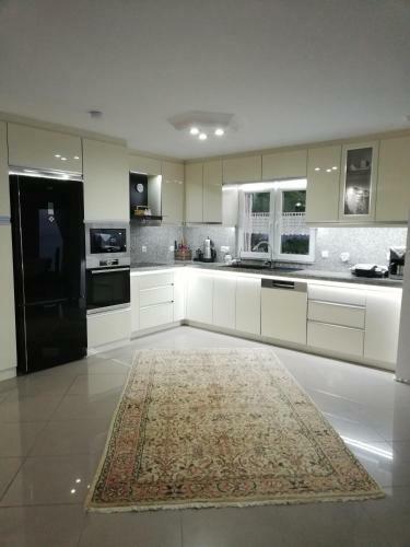 Apartamento Perice Konak