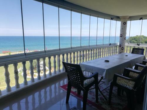 Apartamento Perice Konak