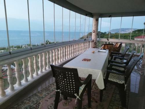 Apartamento Perice Konak