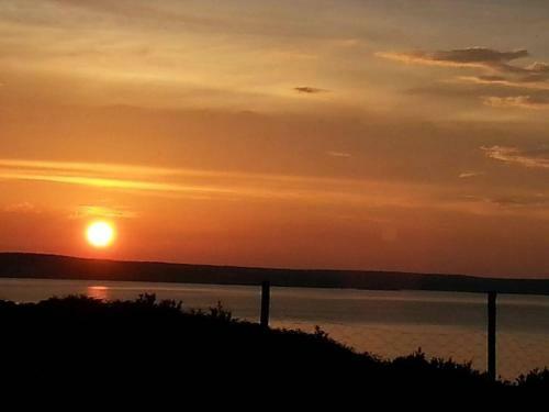 Apartamento Perice Konak