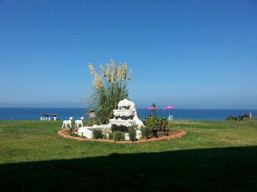 Apartamento Perice Konak