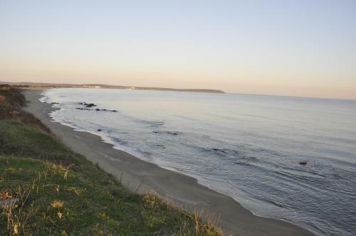 Apartamento Perice Konak