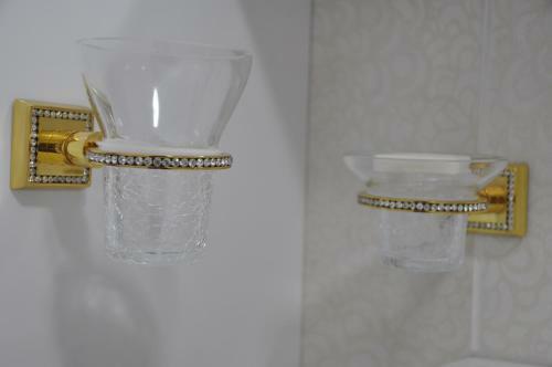 Apartamento Perice Konak