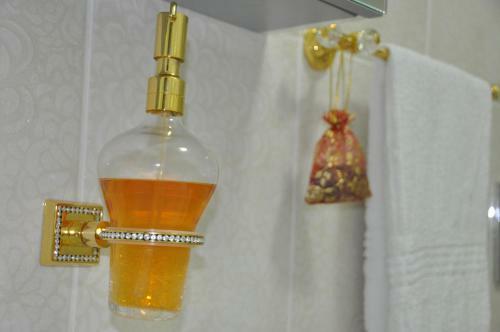 Apartamento Perice Konak