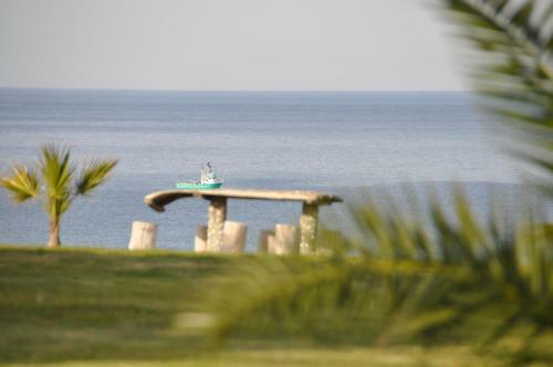 Apartamento Perice Konak