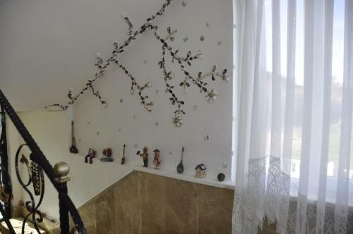 Apartamento Perice Konak