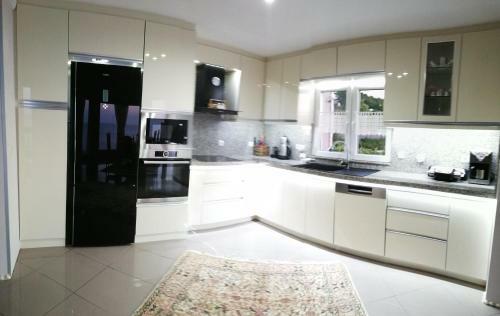 Apartamento Perice Konak