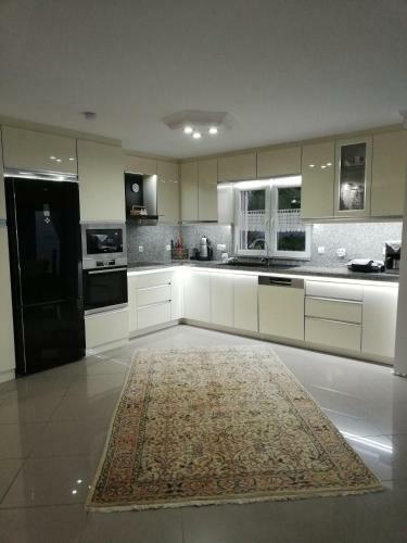 Apartamento Perice Konak