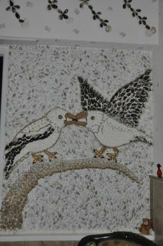 Apartamento Perice Konak