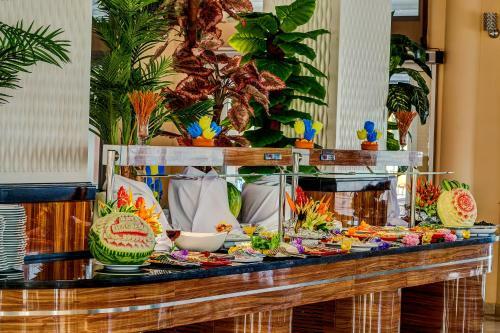 Kaynesia Spa & Wellness Hotel