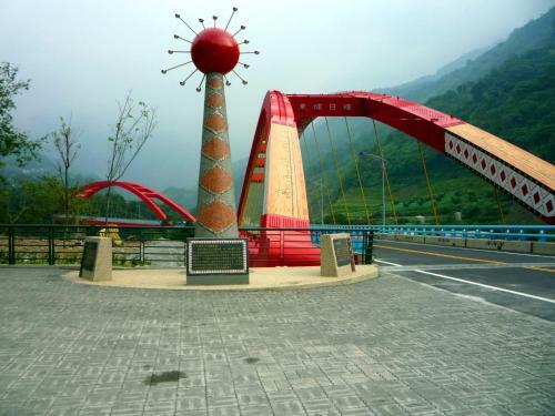 Dongpo Ti Lun Hotel