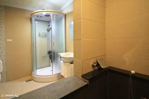 Hostal Niuniu & Meng Ka Homestay