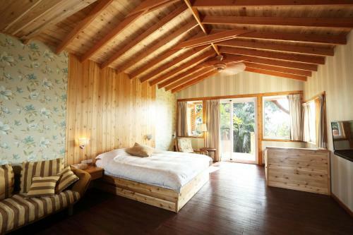 Country Story B&B