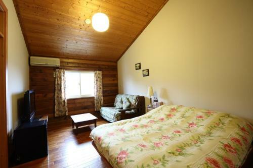 Country Story B&B