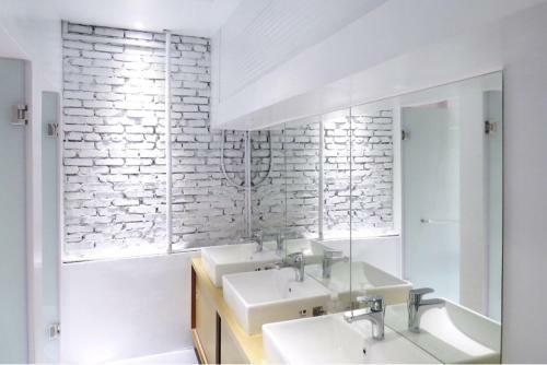 Albergue Ilch