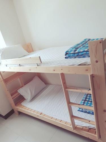 Jinlun Village Homestay
