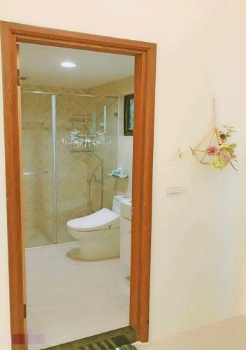 Hostal Forest Deer Black Tea Homestay