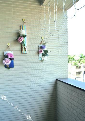 Hostal Forest Deer Black Tea Homestay