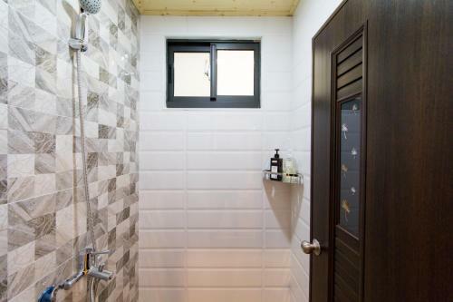 An Ping Shisan Hostel
