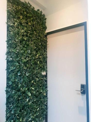 Hostal Tainan Little Day