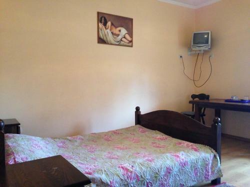 Formula Plus Motel