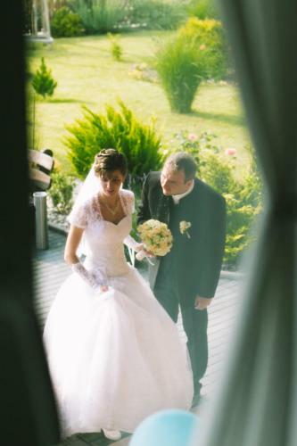 Tulpan Hotel
