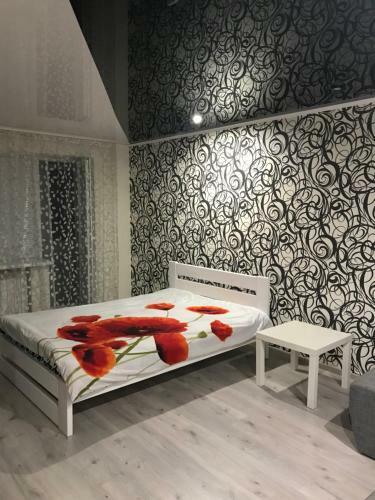 Apartment On Prospekt Soborny 190