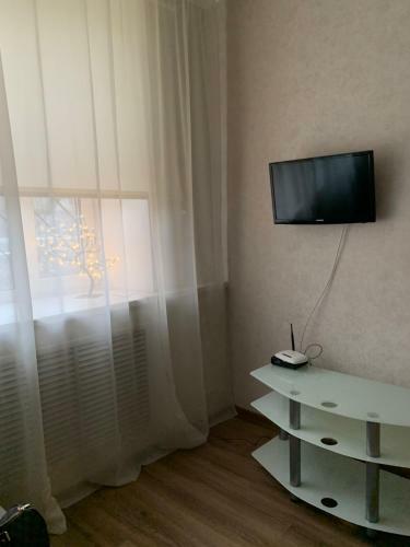 Apartment On Prospekt Soborny 190