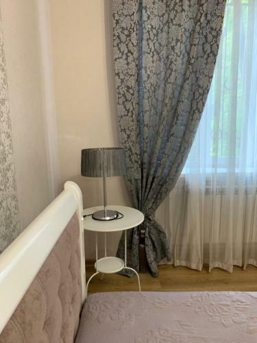 Apartment On Prospekt Soborny 190