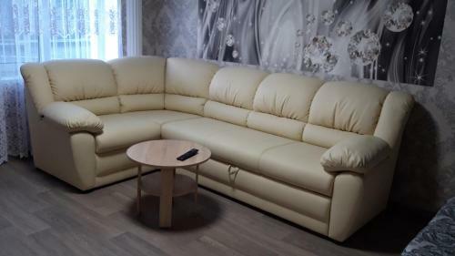 Apartment - Pervaya Liteinaya 2