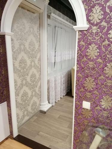 Apartment - Pervaya Liteinaya 2
