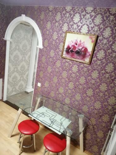 Apartment - Pervaya Liteinaya 2