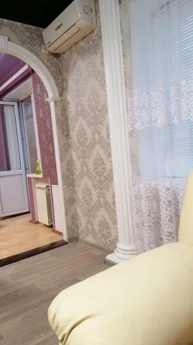 Apartment - Pervaya Liteinaya 2