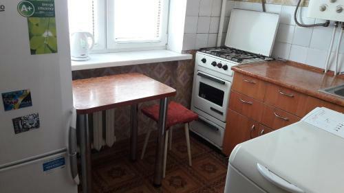 Apartamento 1 ???? ??-?? ????? ????????????