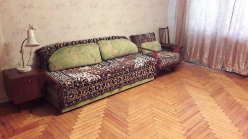 Apartamento 1 ???? ??-?? ????? ????????????