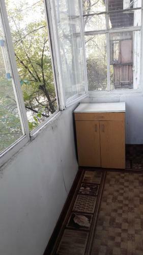 Apartamento 1 ???? ??-?? ????? ????????????