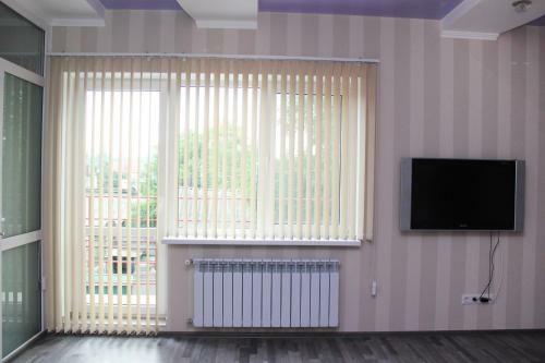 Family Apartments Odessa