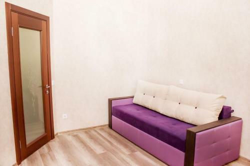 Family Apartments Odessa