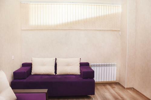 Family Apartments Odessa