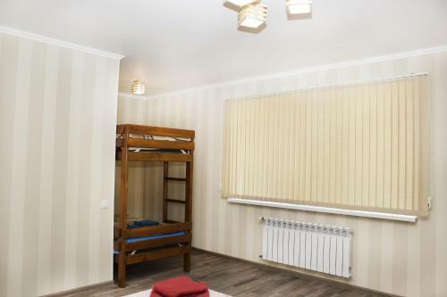 Family Apartments Odessa