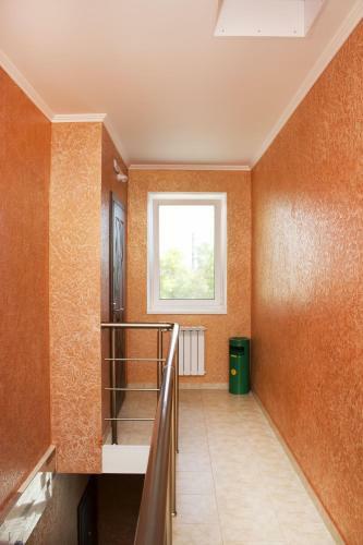 Family Apartments Odessa