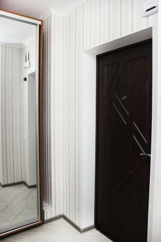 Family Apartments Odessa