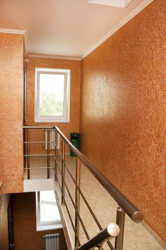 Family Apartments Odessa