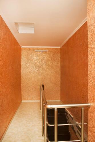 Family Apartments Odessa