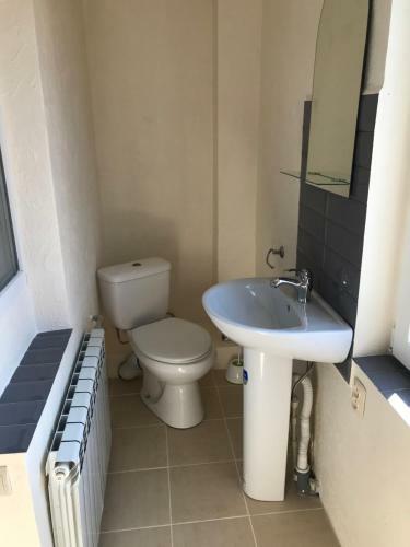 Hostal Guest House In Odessa