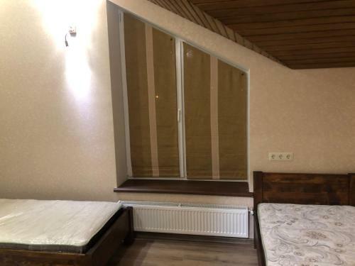 Apartamento Sartawi.apartment